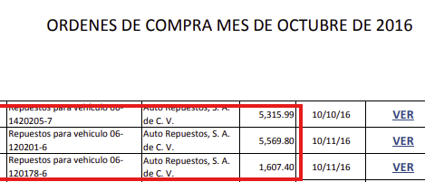 auto repuestos (1) (1)